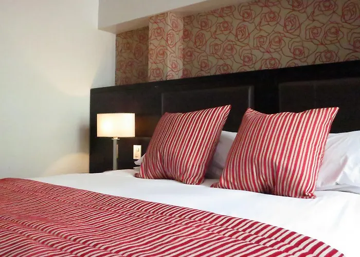 Dante Boutique Hotel Ciudad Autónoma de Ciudad Autónoma de Buenos Aires